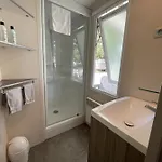 Le G9 - Lumineux Pour 4 Avec Tv Tatil Evi