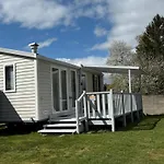 Tatil Evi Le G9 - Lumineux Pour 4 Avec Tv