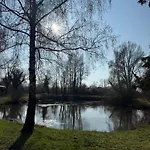 Tatil Evi Le G9 - Lumineux Pour 4 Avec Tv *