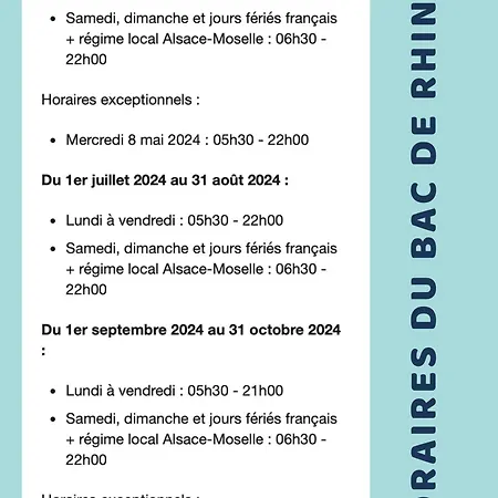 Le G9 - Lumineux Pour 4 Avec Tv * Boofzheim