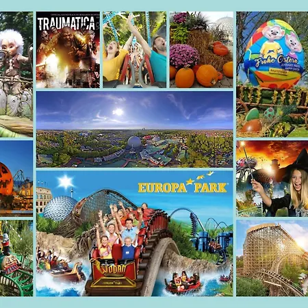 Le G9 - Lumineux Pour 4 Avec Tv Prázdninový dům *